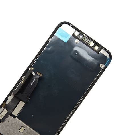 digitizer replacement|iPhone XR LCD and Digitizer Replacement .